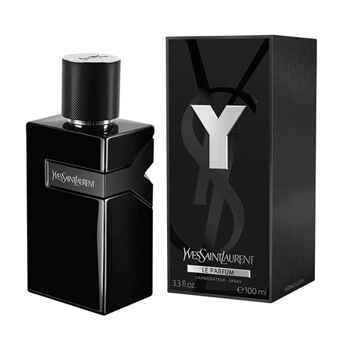 ysl in pakistan